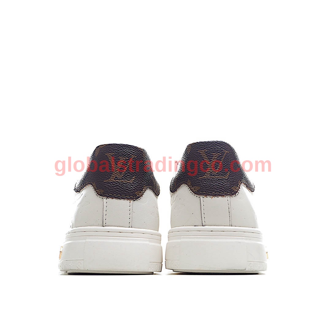 LV Time Out Sneakers